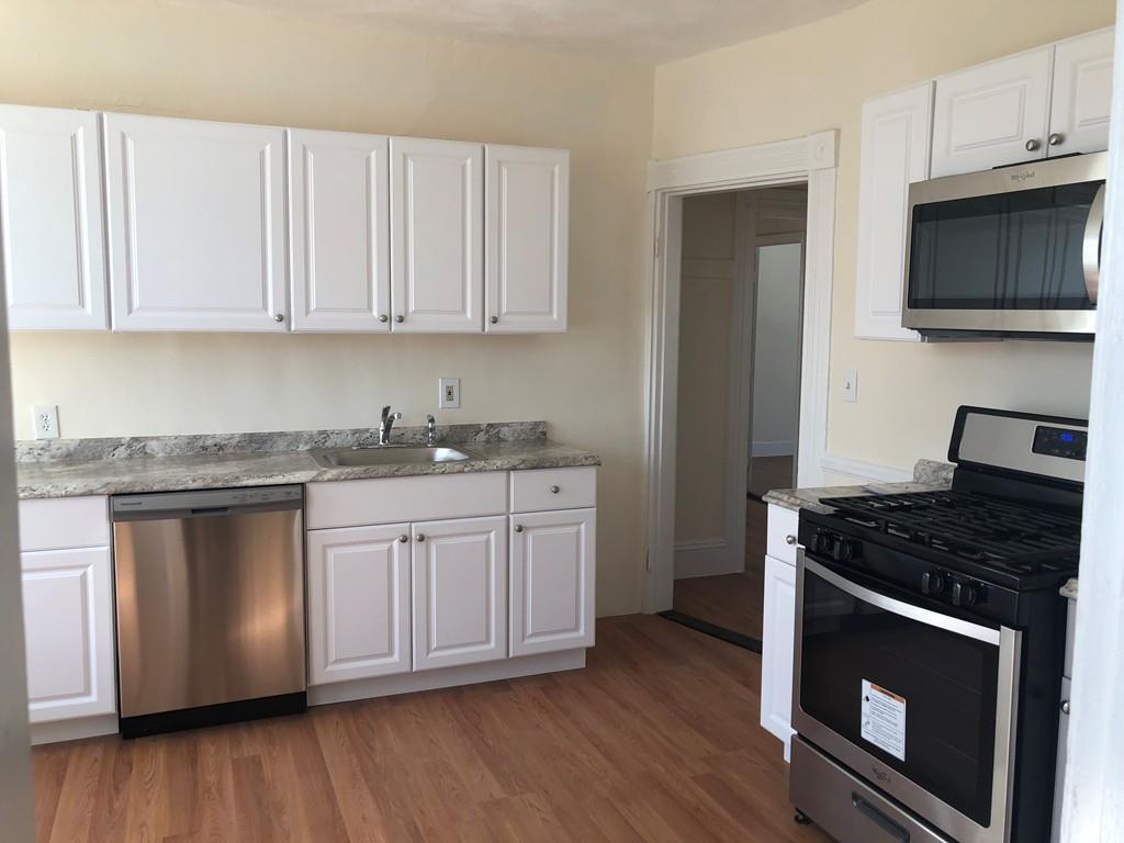 40 Forest St - Photo 1