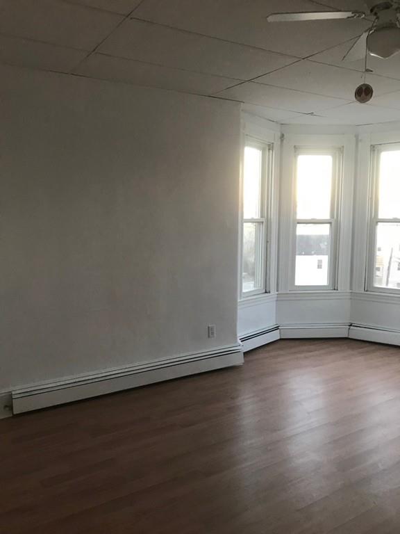 351 Meridian - Photo 1
