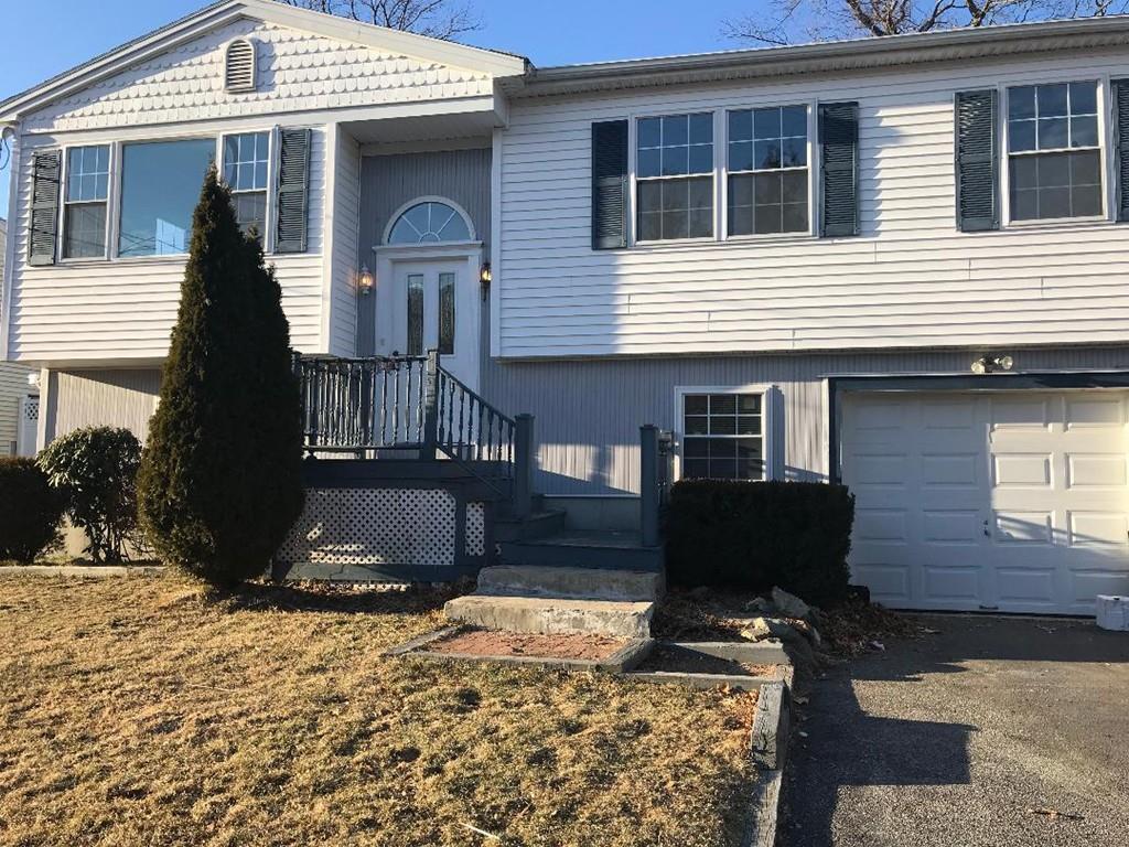 52 North Truro St. - Photo 1
