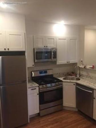 136 Oxford St - Photo 1