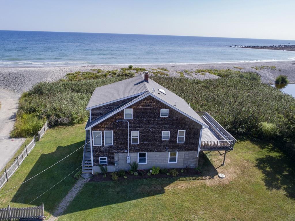 22 Stone Ave - Winter Rental - Photo 1