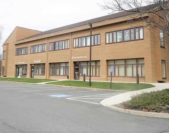 179 Great Rd - Photo 1