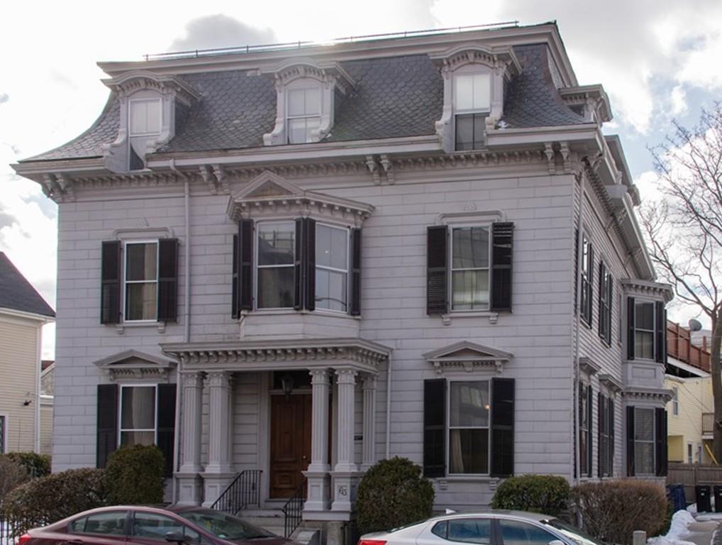 63 Federal St - Photo 1