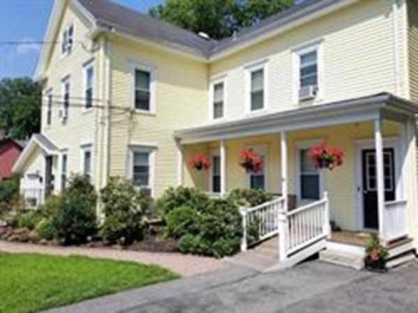 161 Central Street - Photo 1