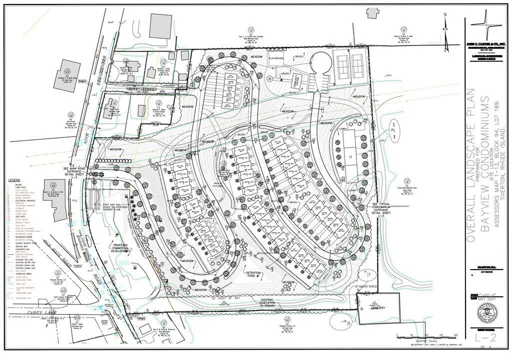 1000 Main Road - Photo 1