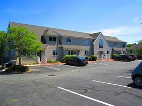 110 State Rd - Photo 1