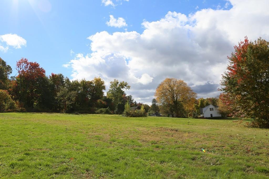 3 Danforth Farm Rd - Photo 1