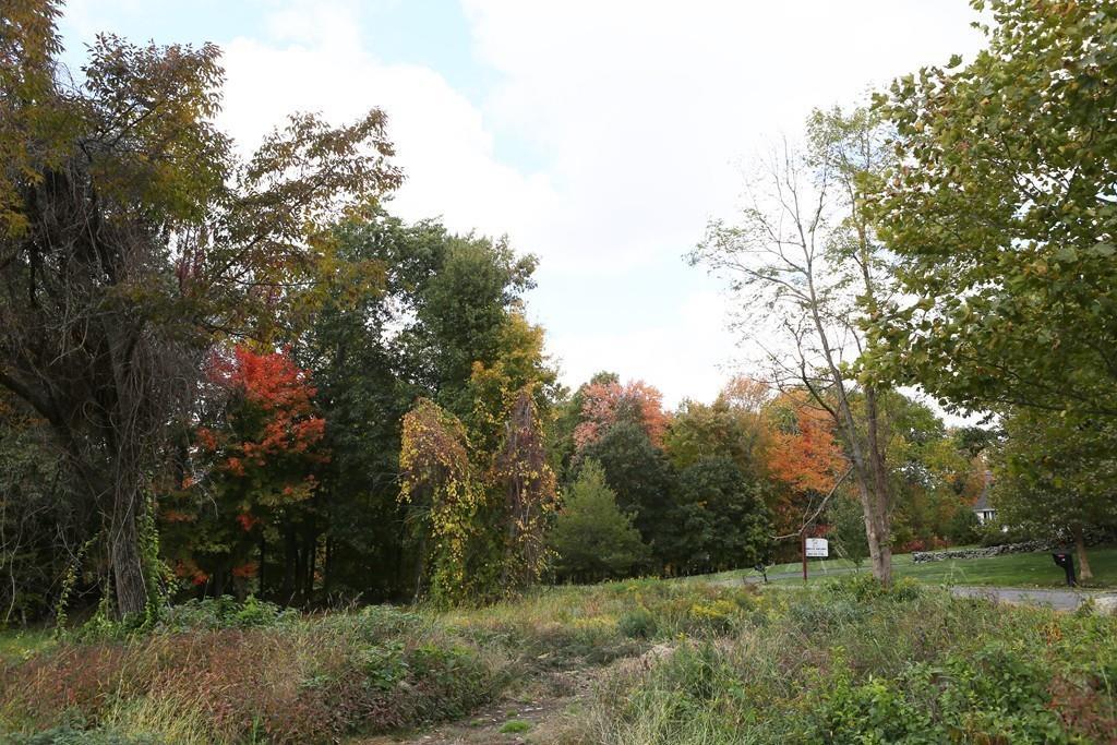 16 Danforth Farm Rd - Photo 1