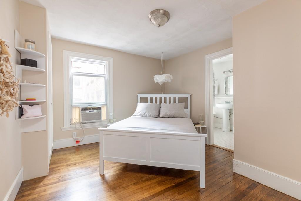 2 Goodwin Place - Photo 1