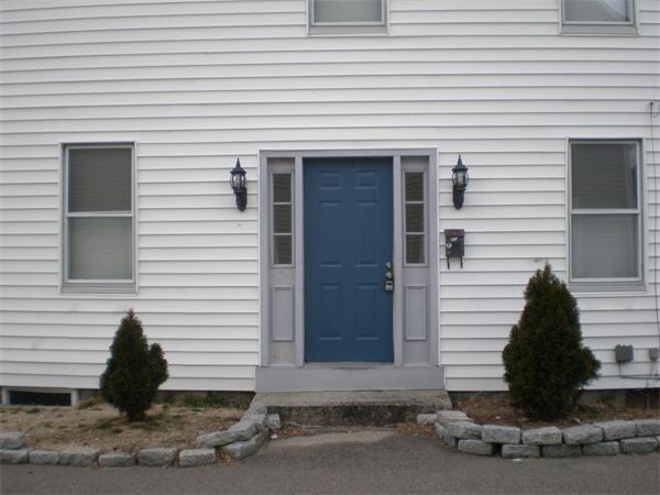 221 Main Street - Photo 1