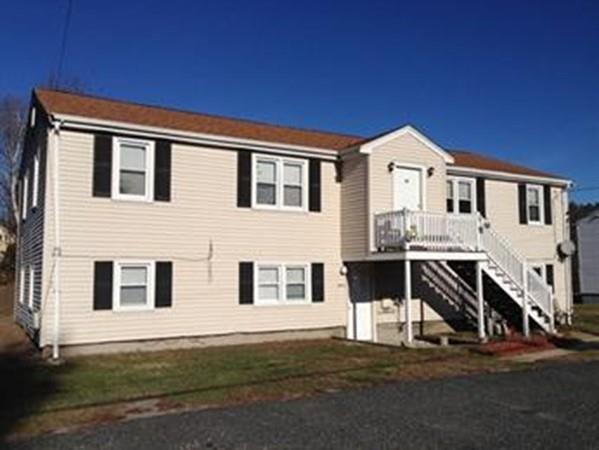 15 Kathryn Lane - Photo 1