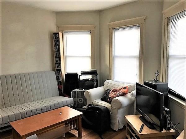 48 Jamaica St. - Photo 1