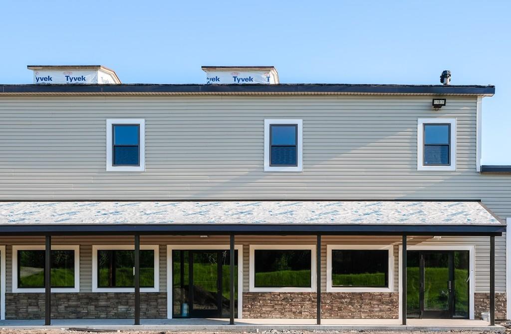 55 Main St - Photo 1