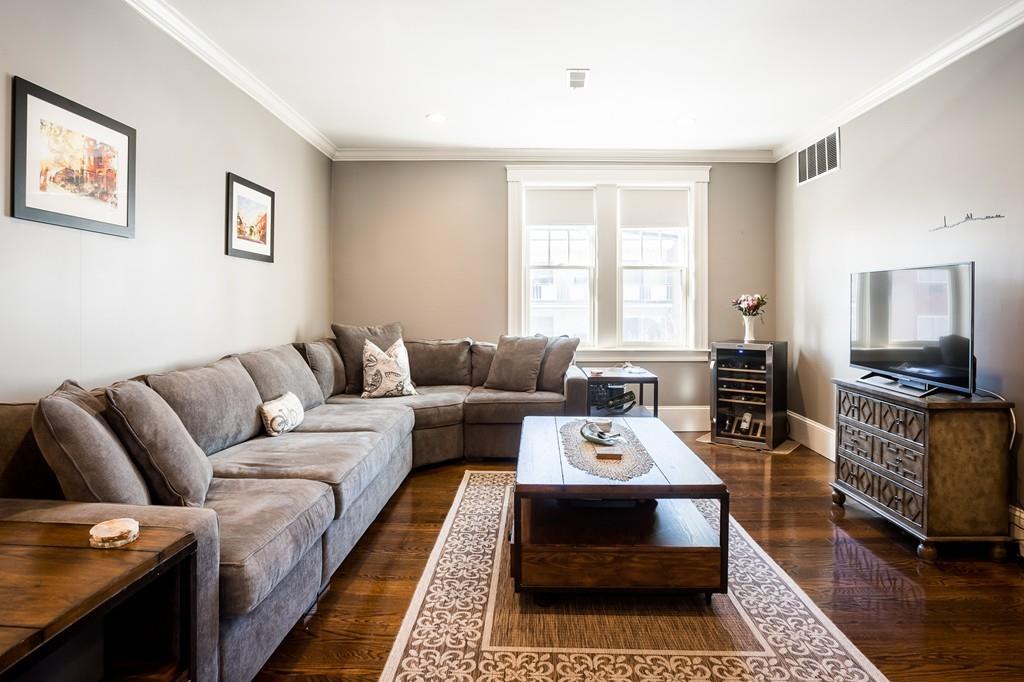 384 Langley Rd - Photo 1