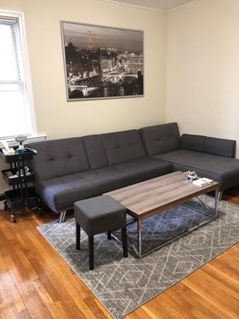 2 Wyman - Photo 1
