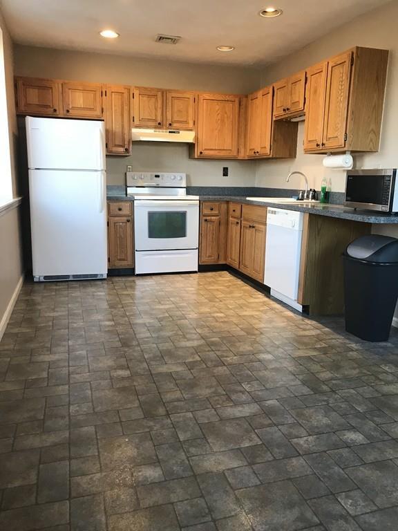 110 South Ave - Photo 1