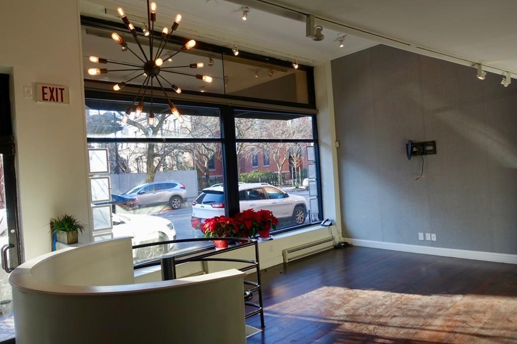 55 Dartmouth Street - Photo 1