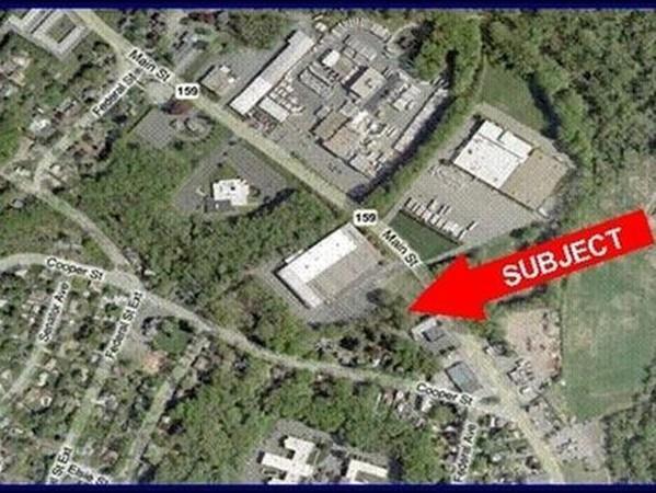 270 Main St - Photo 1