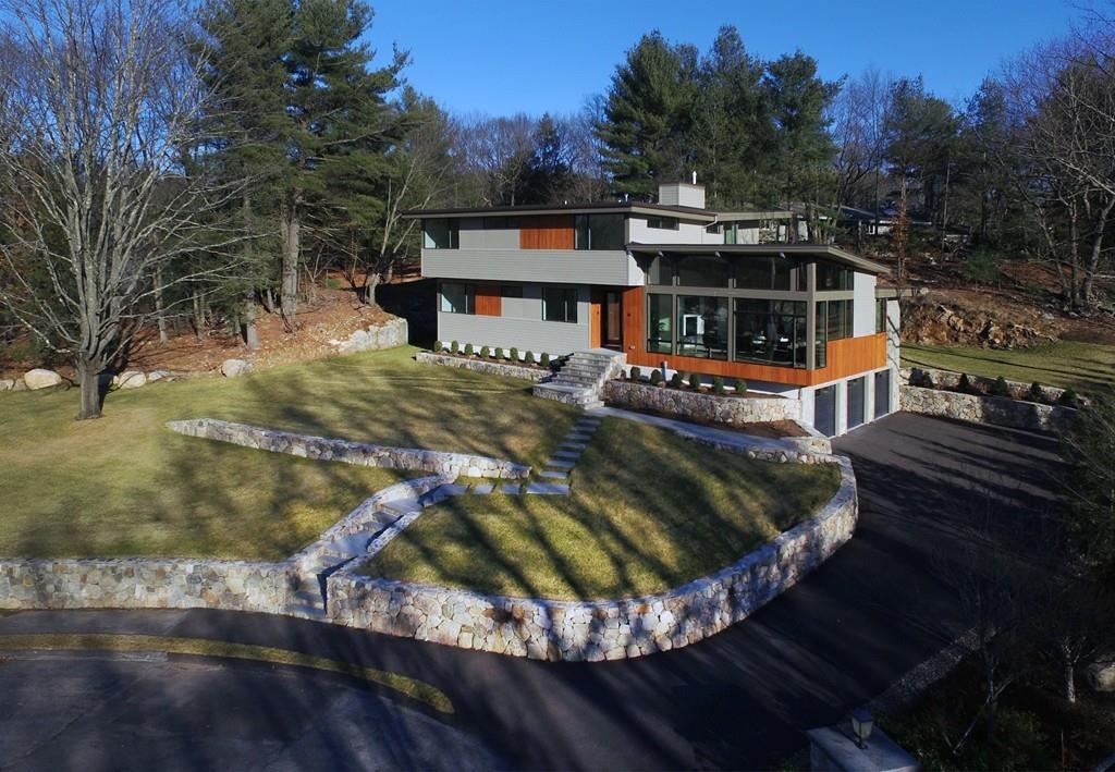 10 Scotch Pine Cir - Photo 1