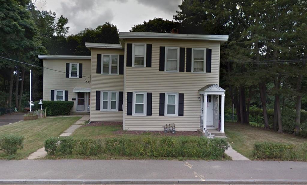 140 Pearl St - Photo 1