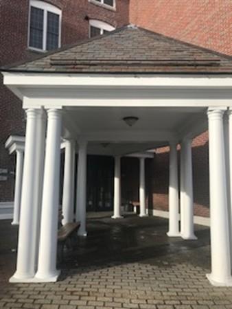148 Main Street - Photo 1