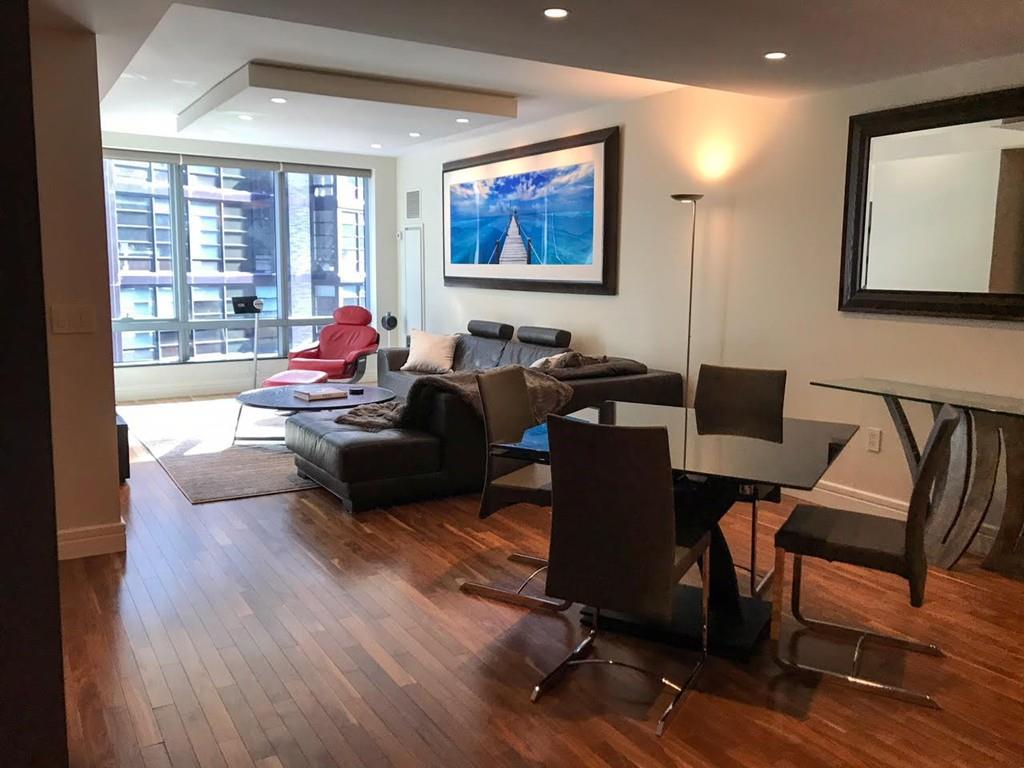 3 Avery Street - Photo 1