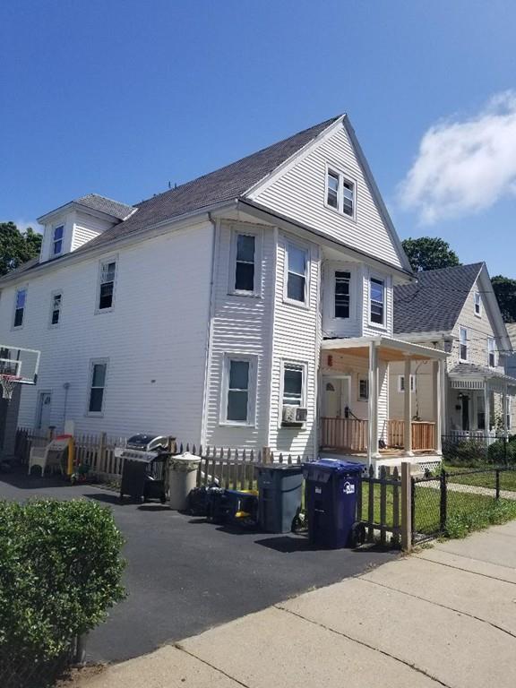 4 Bowman Street - Photo 1