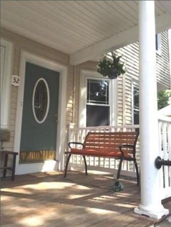 32 Trowbridge - Photo 1