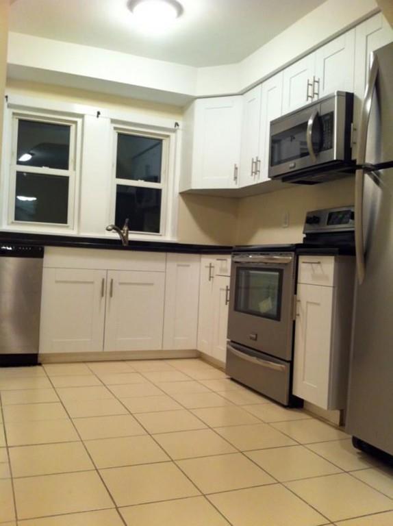 238 Adams - Photo 1