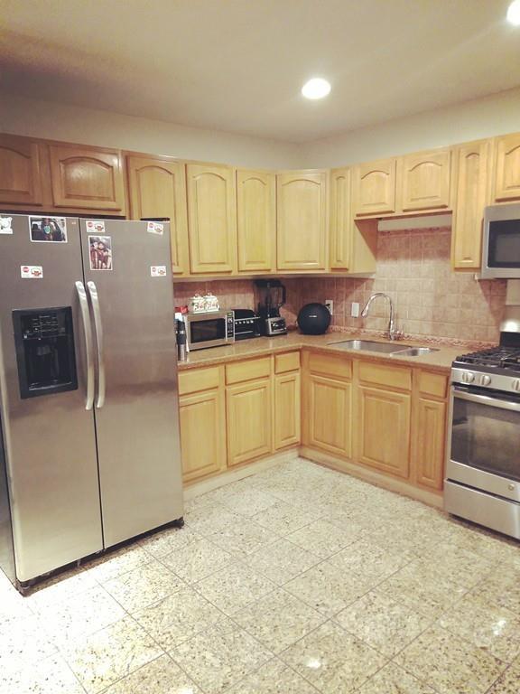 8 Woodville Park - Photo 1