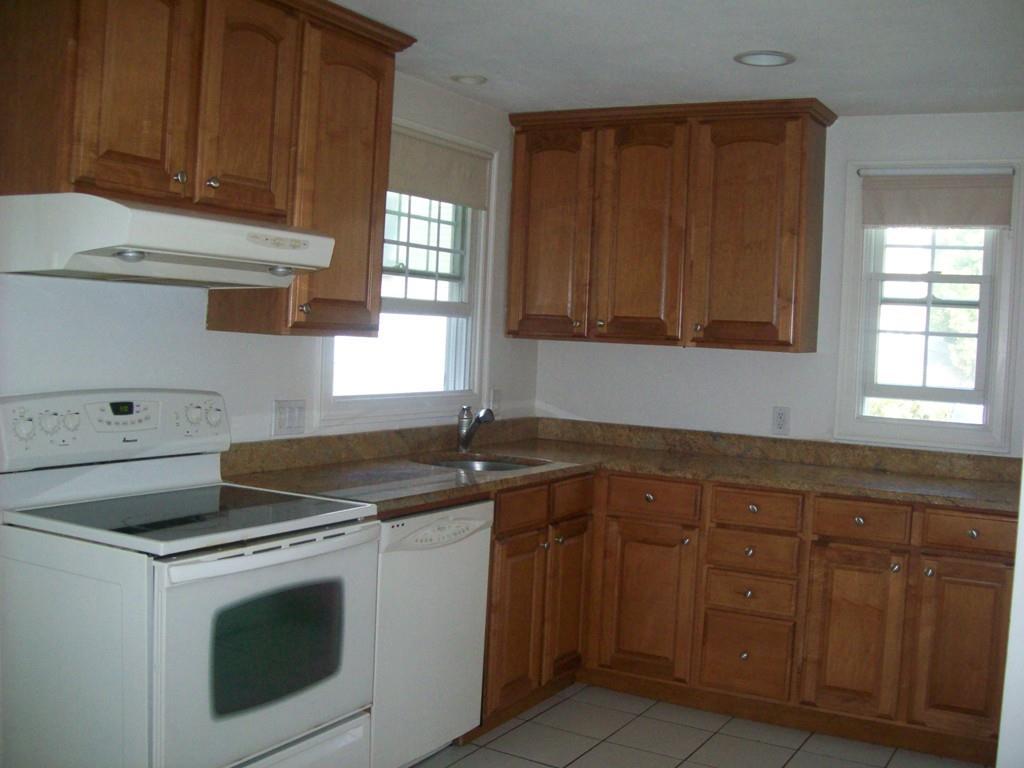 15 Hines Court - Photo 1
