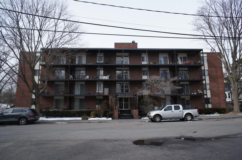 45 Oval Rd - Photo 1