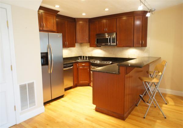 158 Quincy Shore Dr - Photo 1