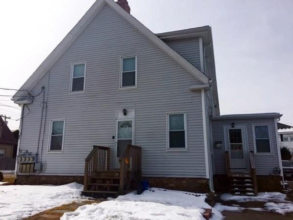 37 N. Spooner - Photo 1