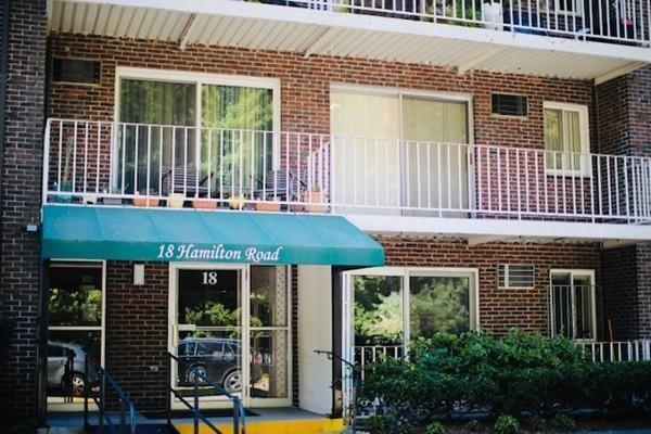 18 Hamilton Rd - Photo 1