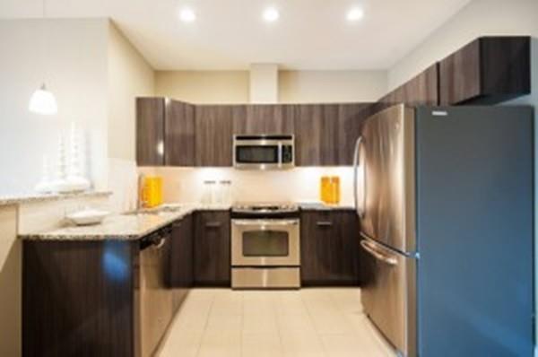 11 West Broadway - Photo 1