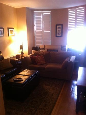 21 Bowdoin - Photo 1