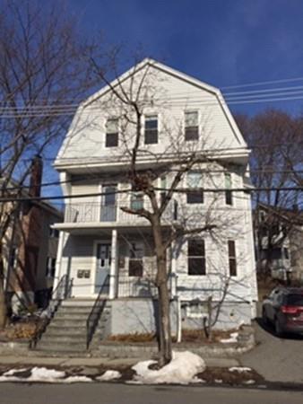 64 Creeley Road - Photo 1