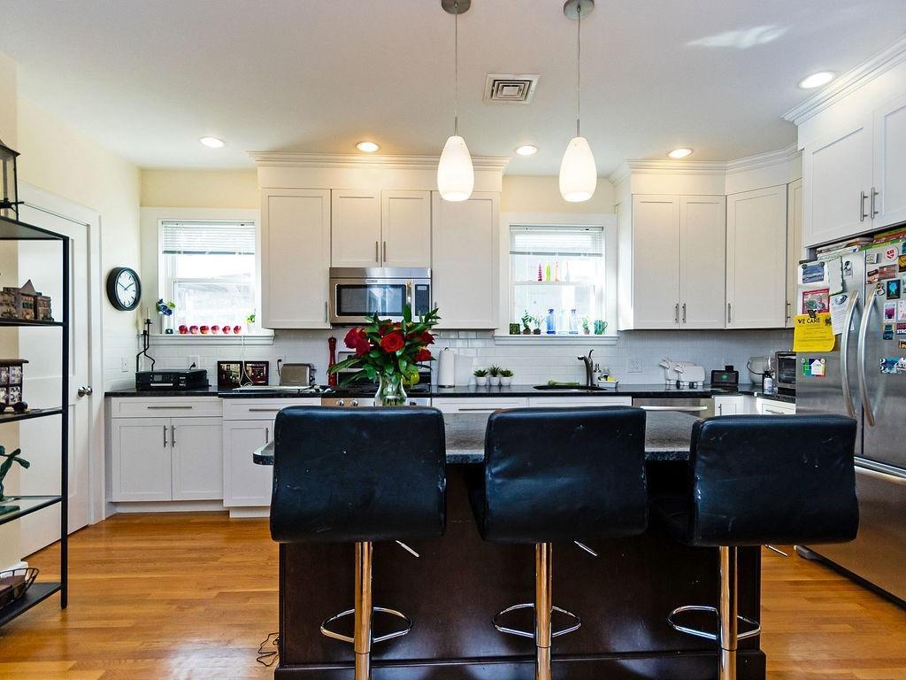 15 Boynton - Photo 1