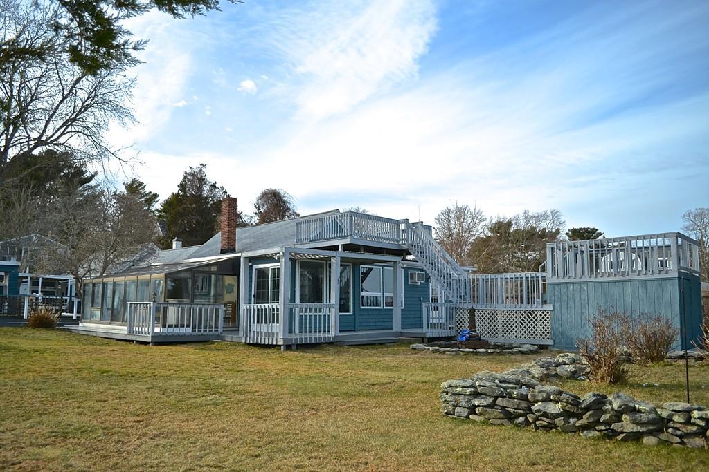 278A Delano Rd - Photo 1