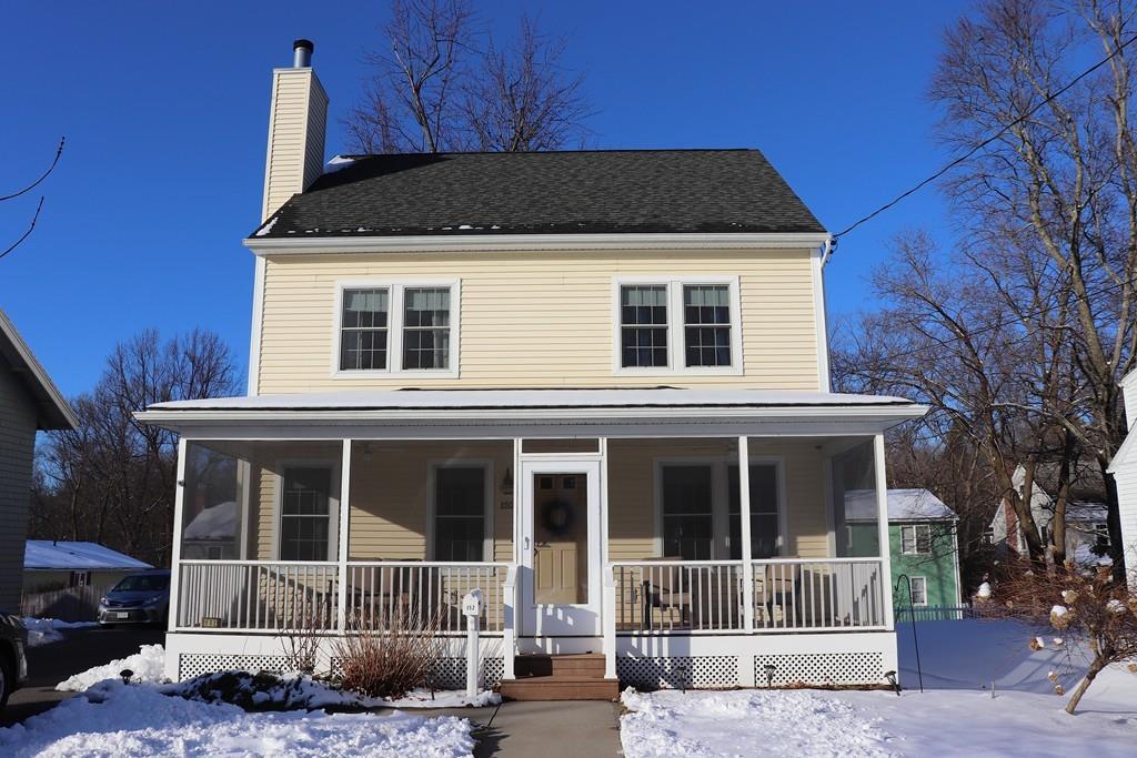 152 Maple Rd - Photo 1