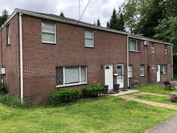 38 Saco Street - Photo 1