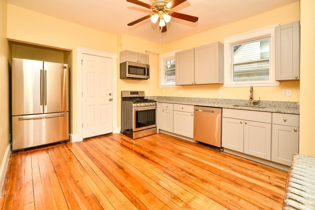 15 Vesta Road - Photo 1