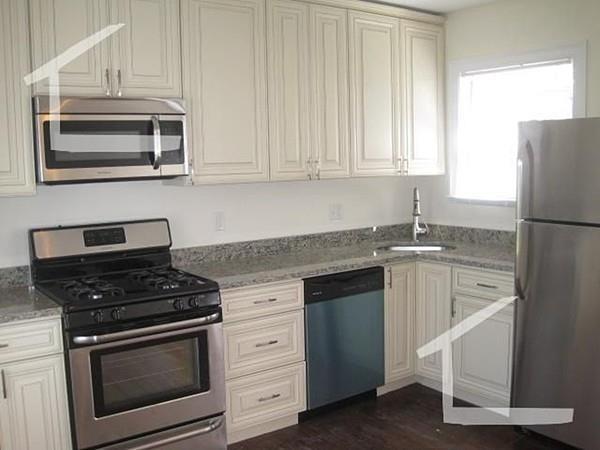 169 Hillside - Photo 1