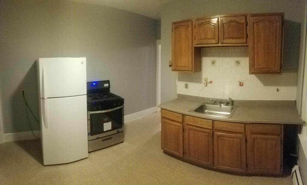 146 Spencer Street - Photo 1
