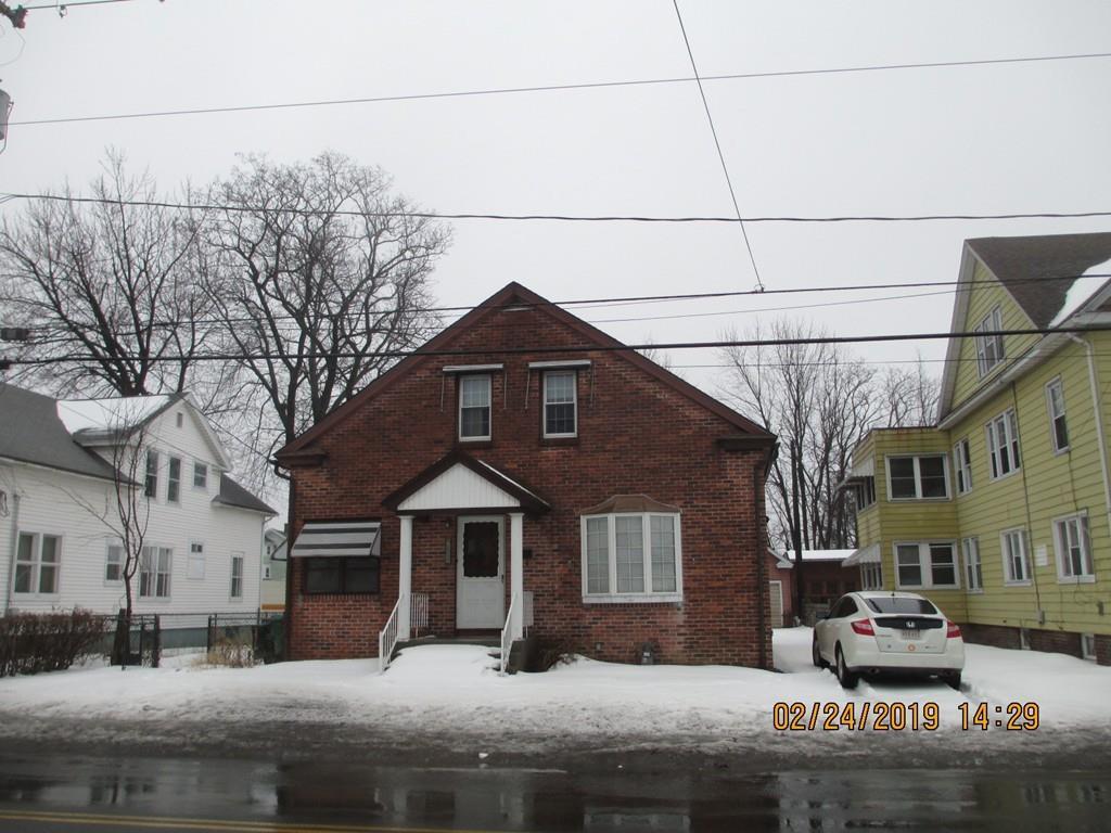 651 Mckinstry Av - Photo 1