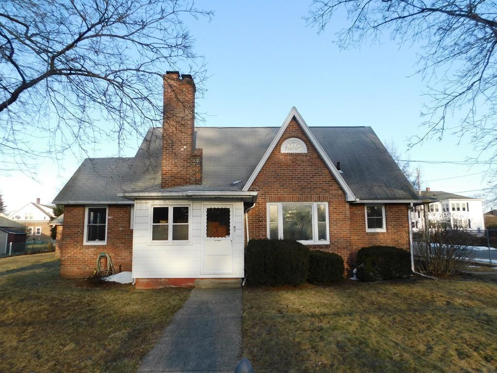 51 Bemis Ave - Photo 1