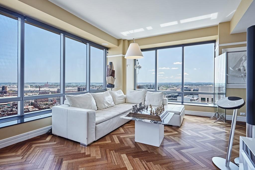 2 Avery Street - Photo 1