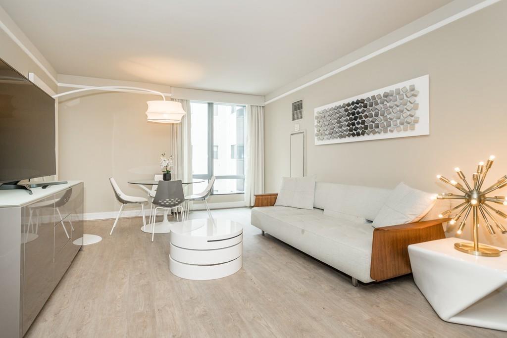 3 Avery Street - Photo 1