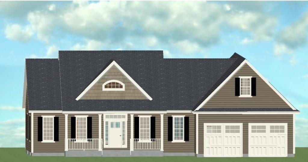 Lot 14 Sawgrass Ln - Photo 1